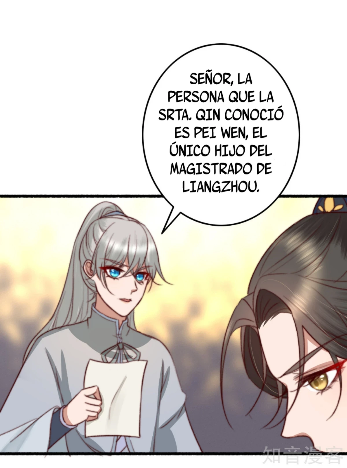 Página 2