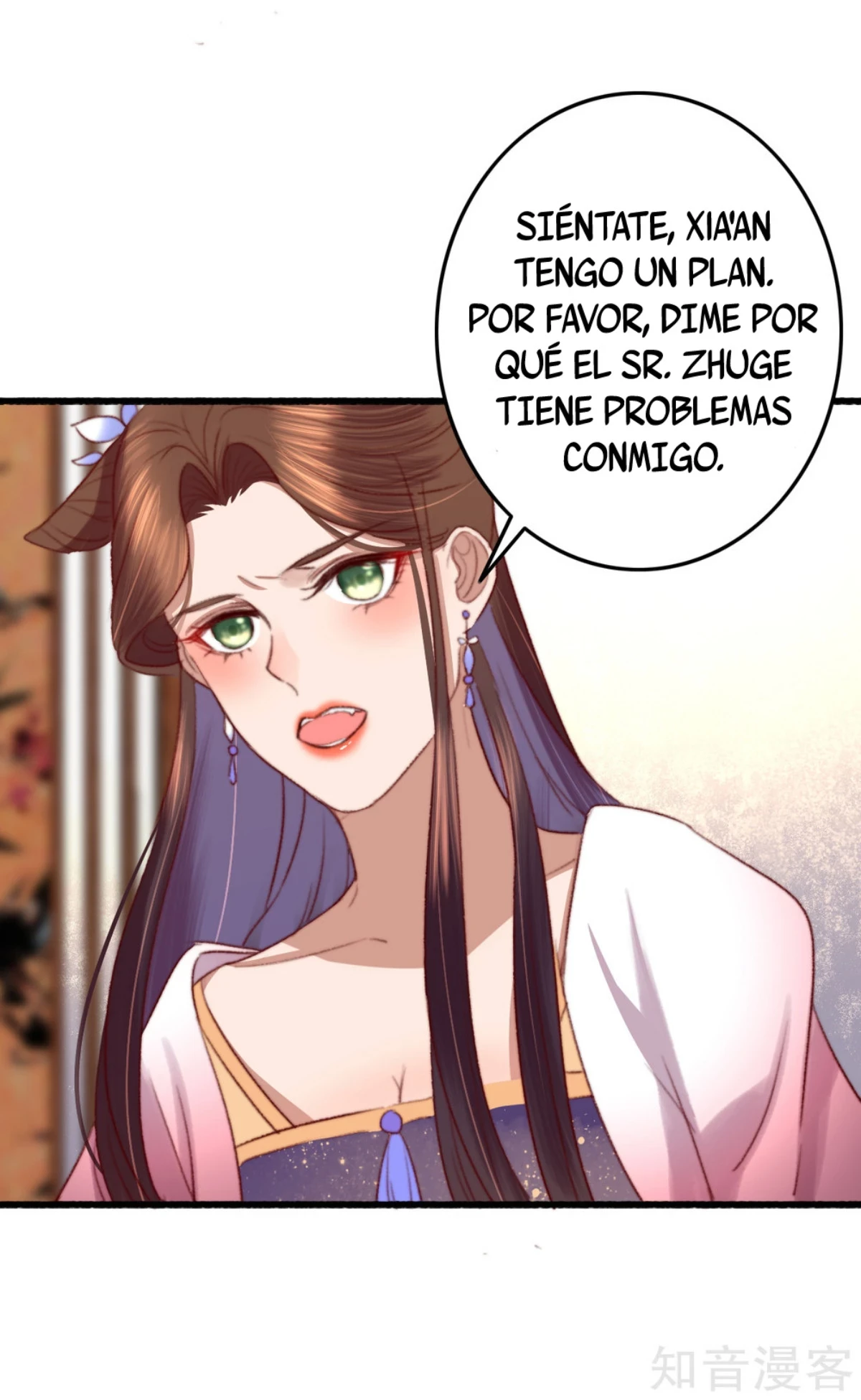 Página 14