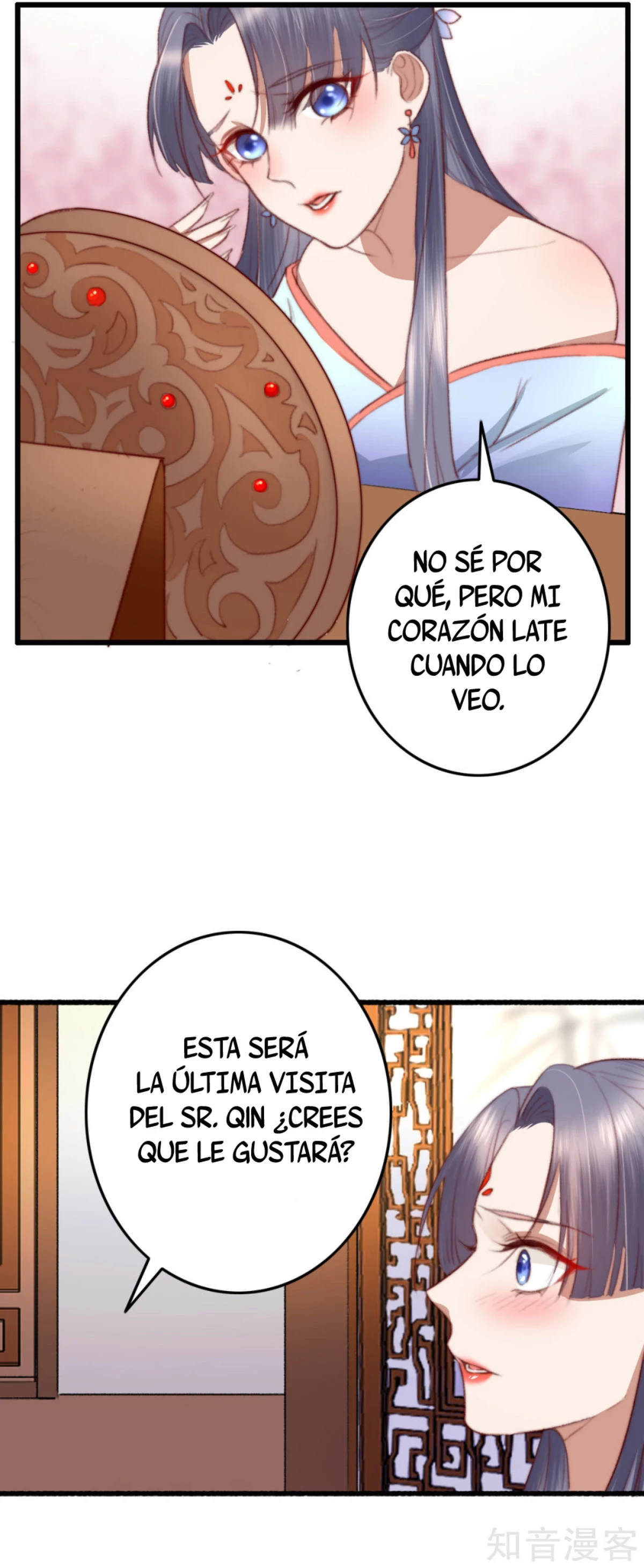 Página 3