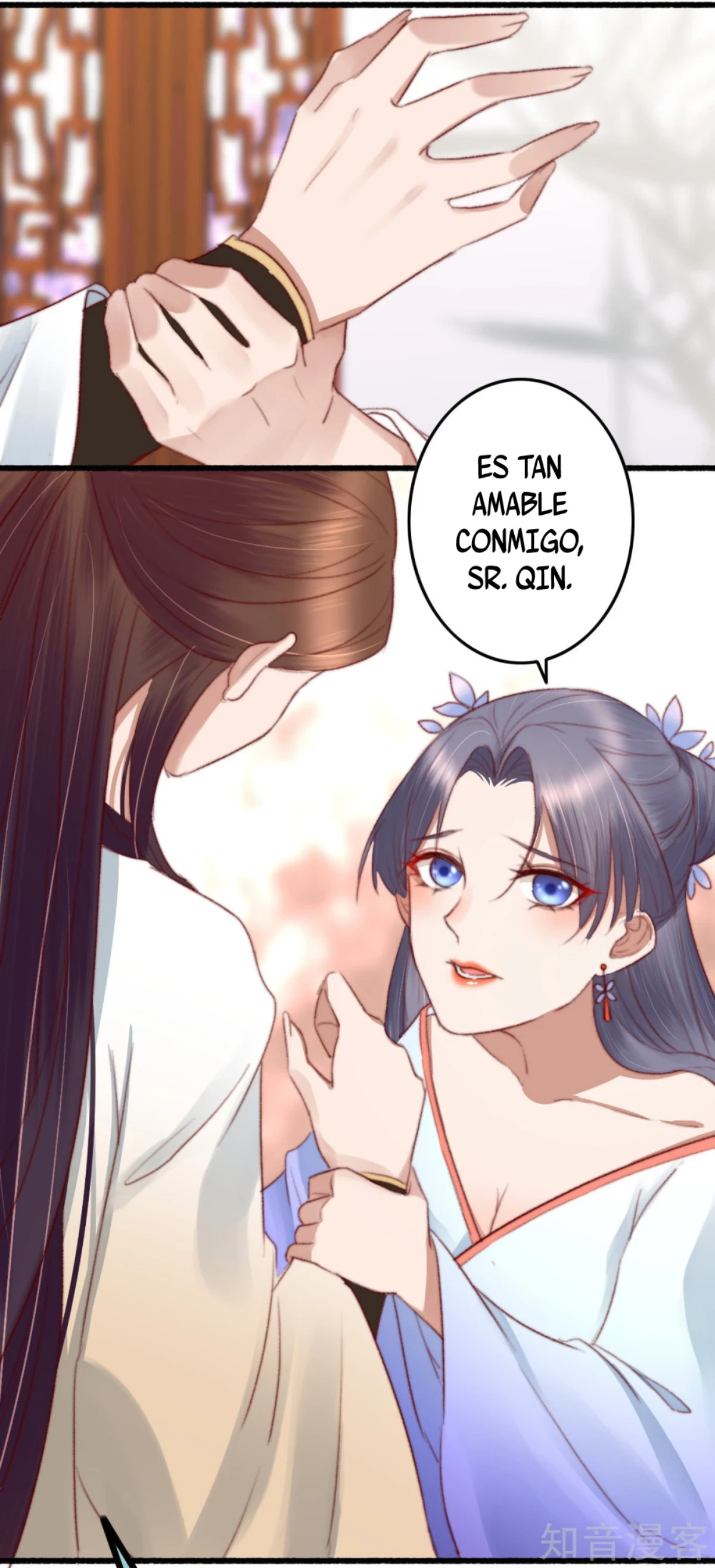 Página 14
