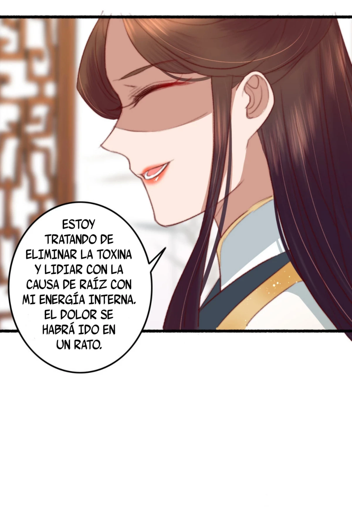 Página 19
