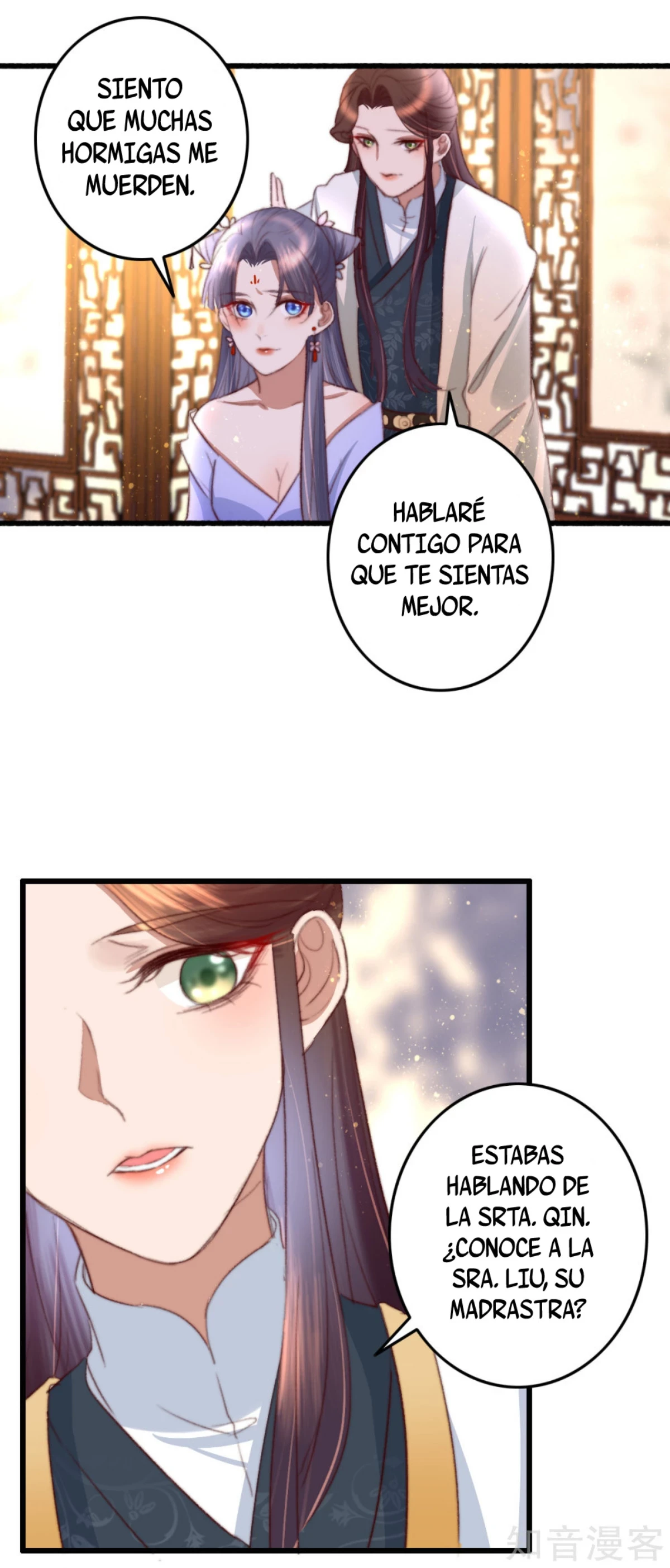 Página 20