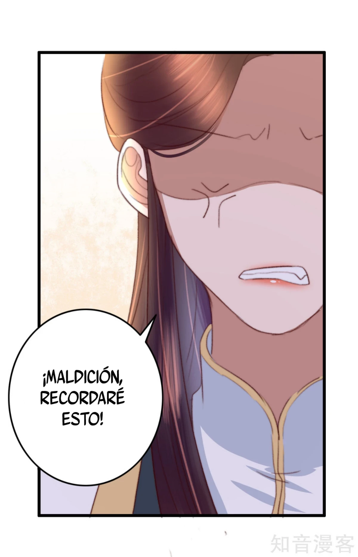Página 25