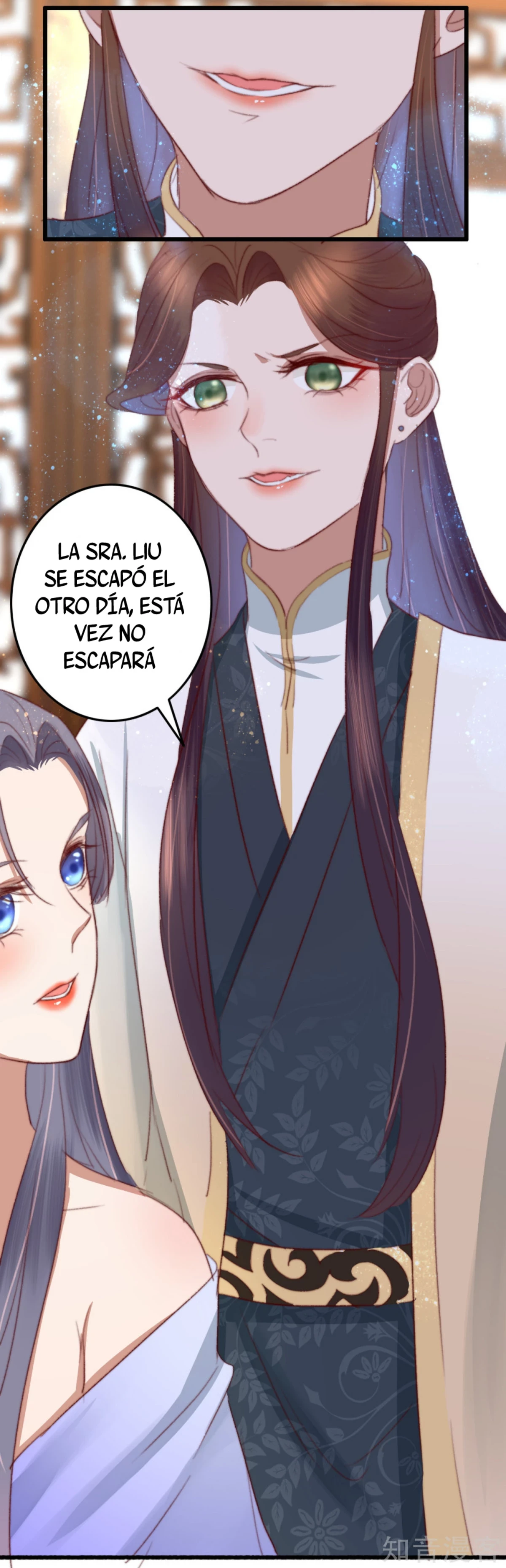 Página 28