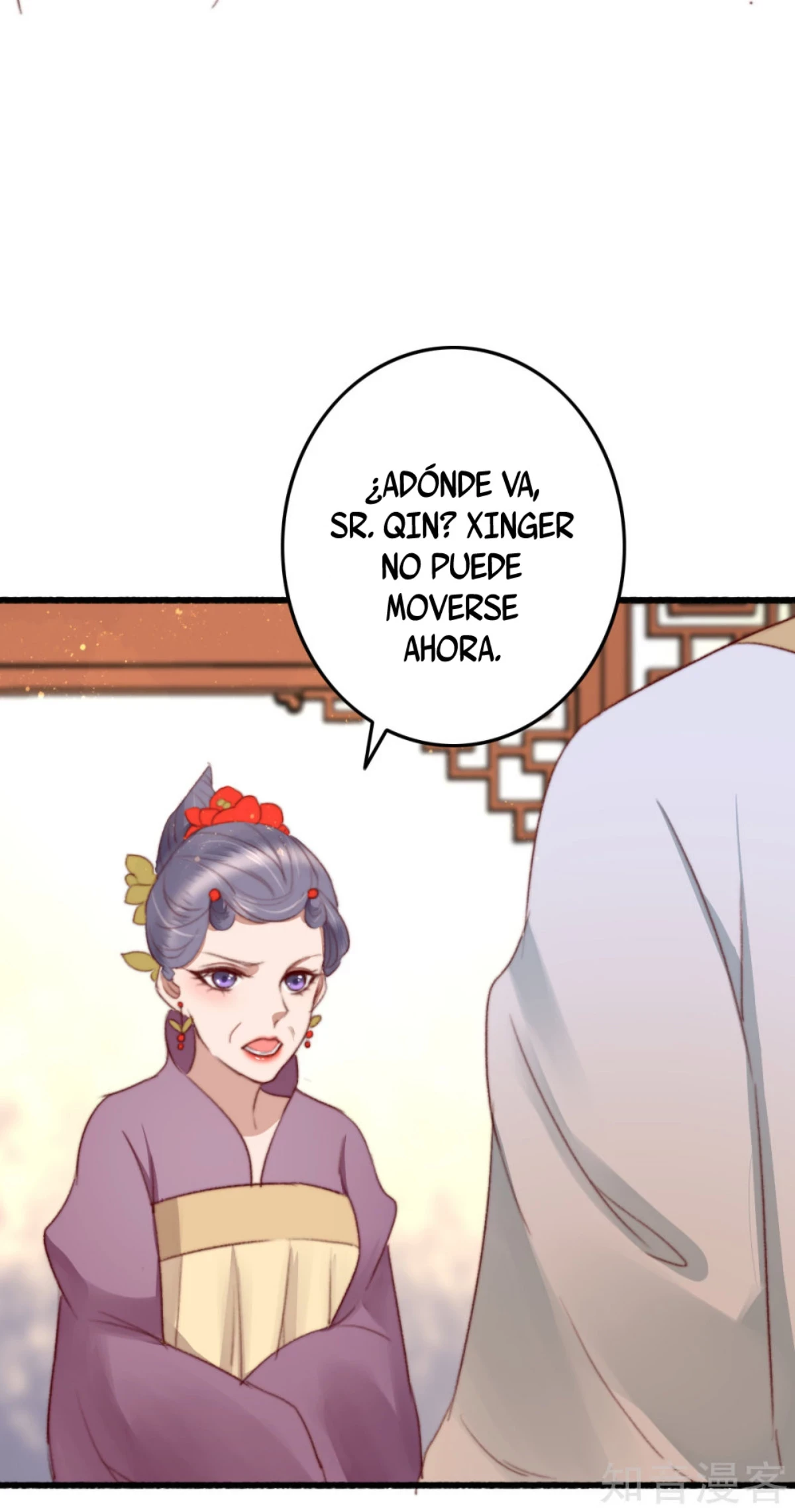 Página 29