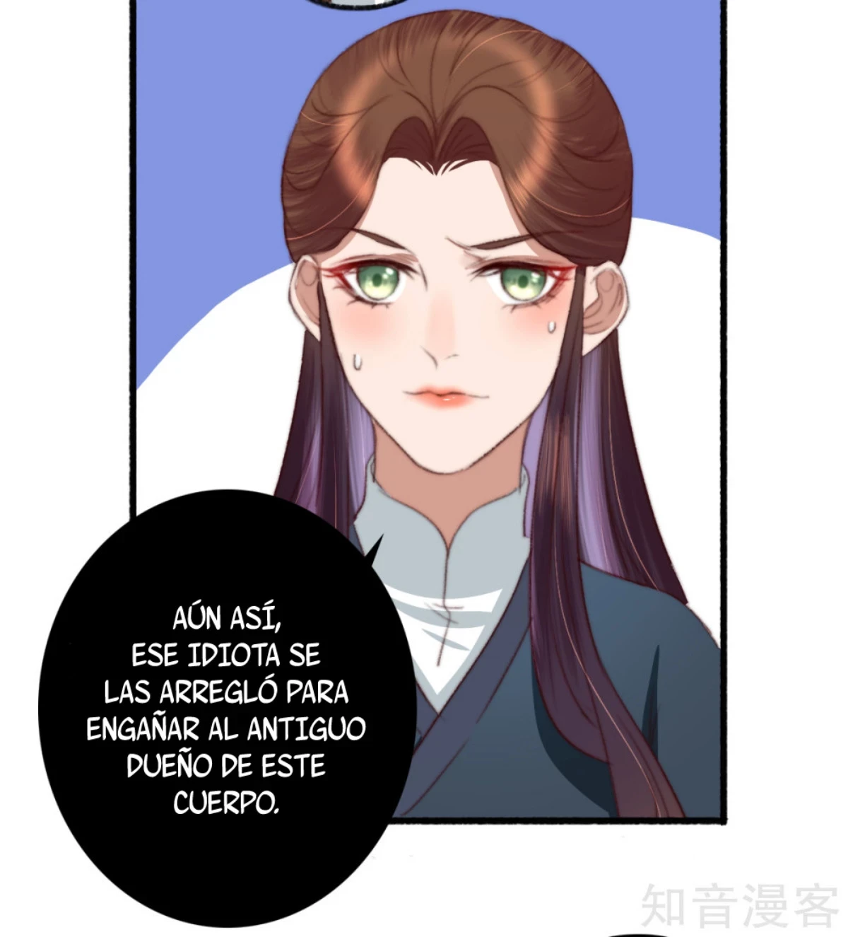 Página 22