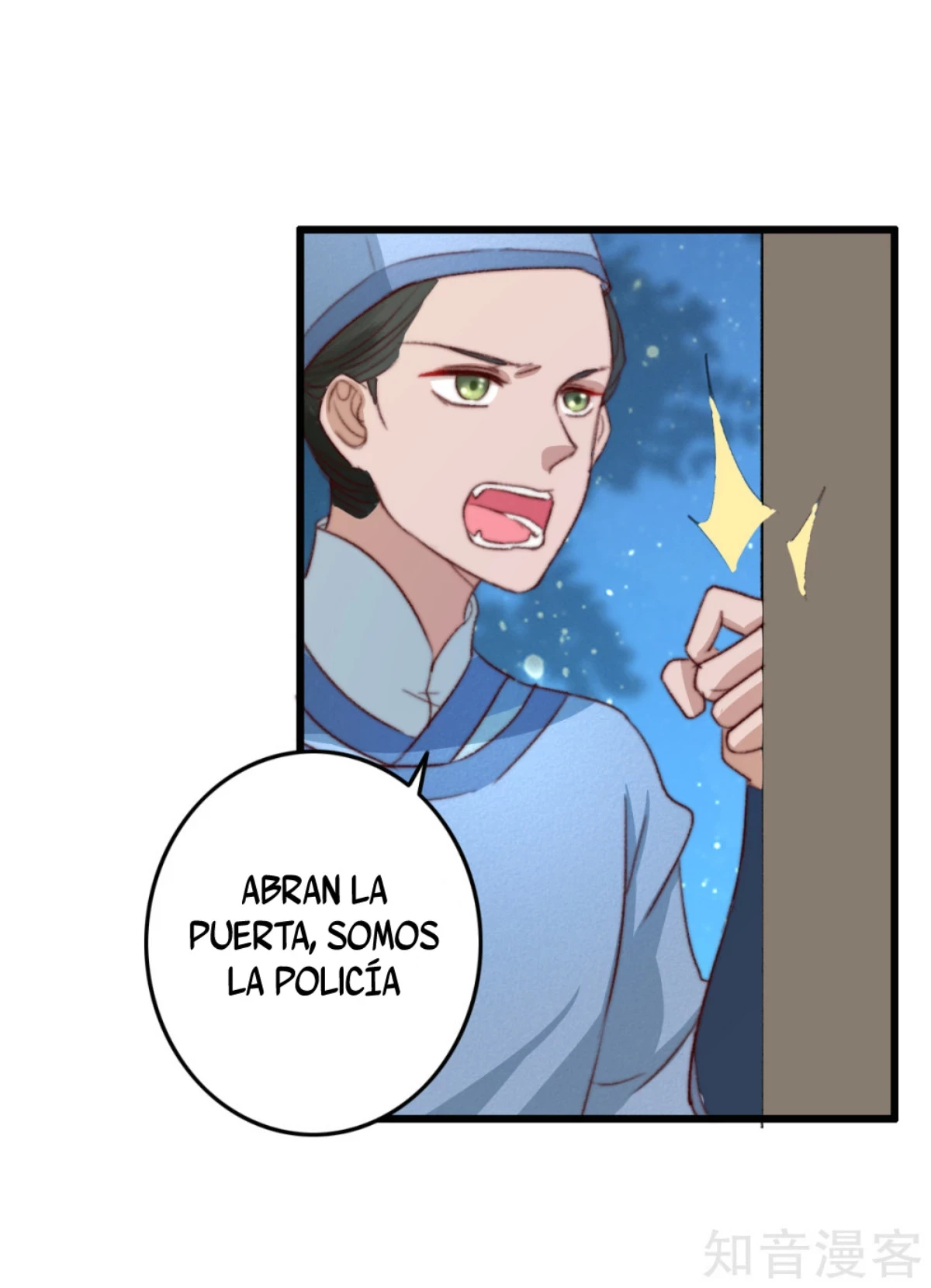 Página 29