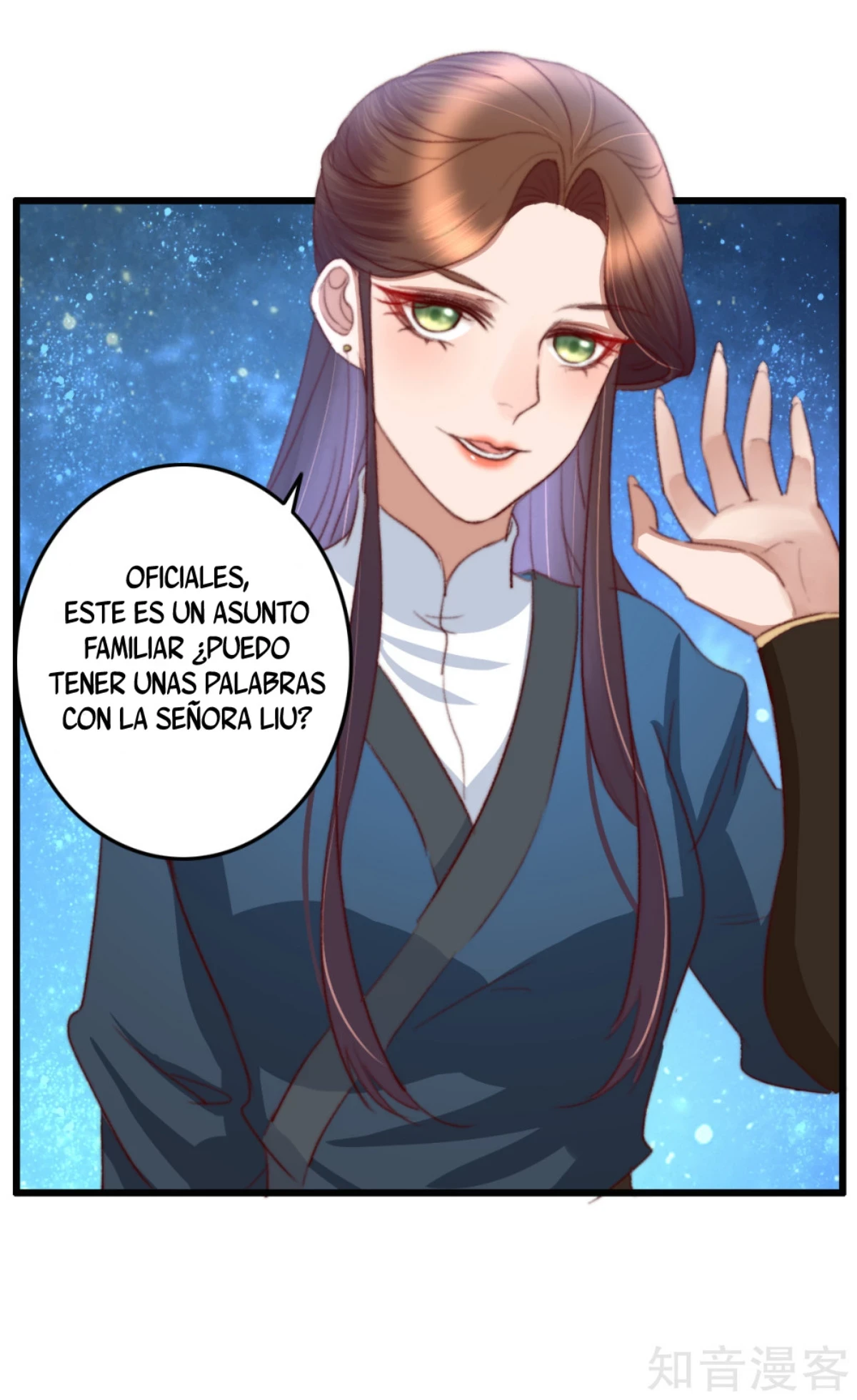 Página 19