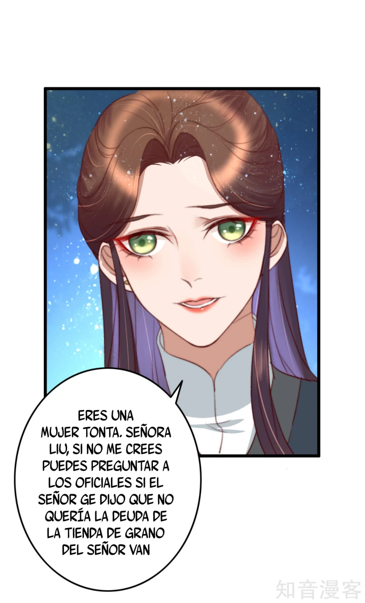 Página 23