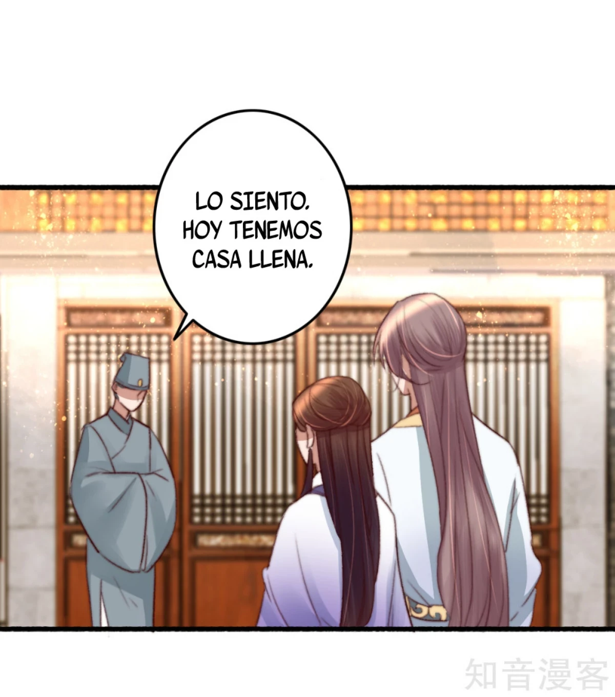 Página 13