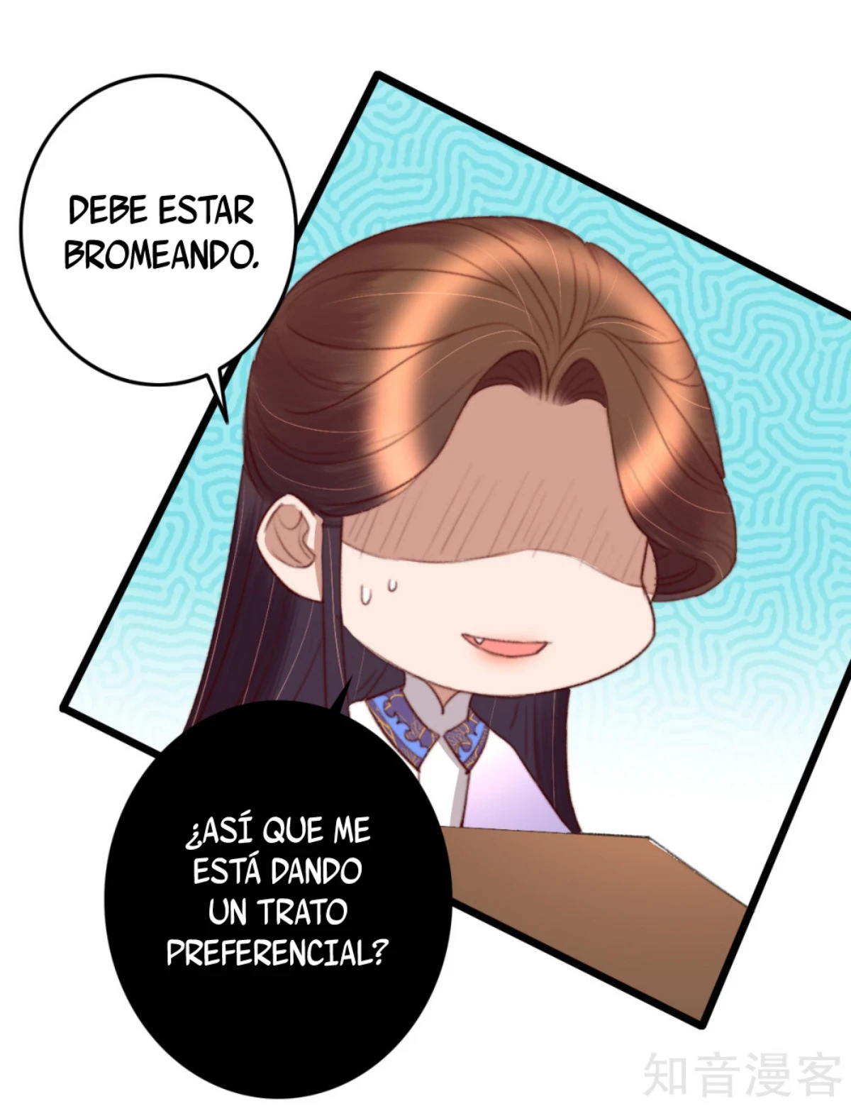 Página 24