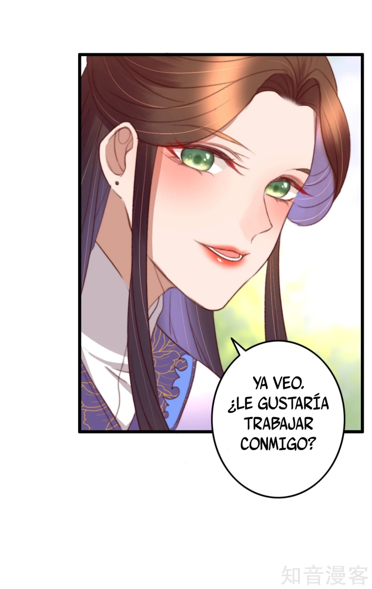 Página 27