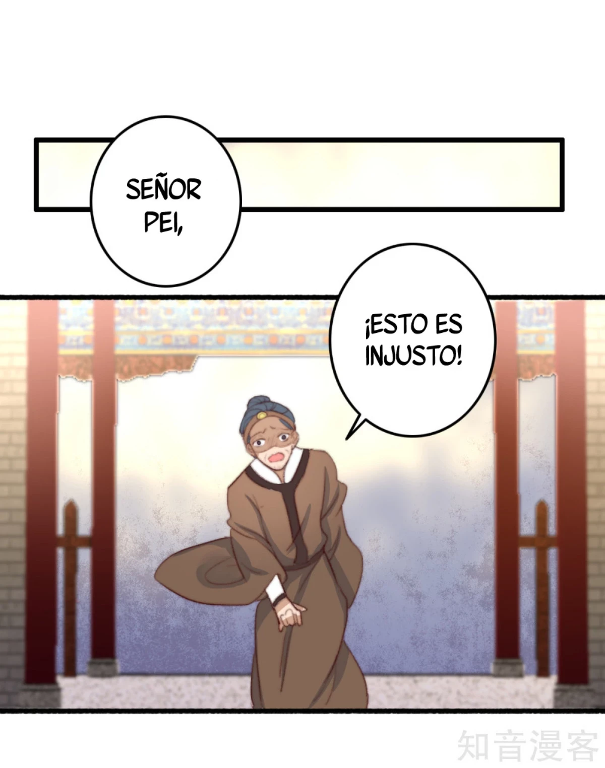 Página 13