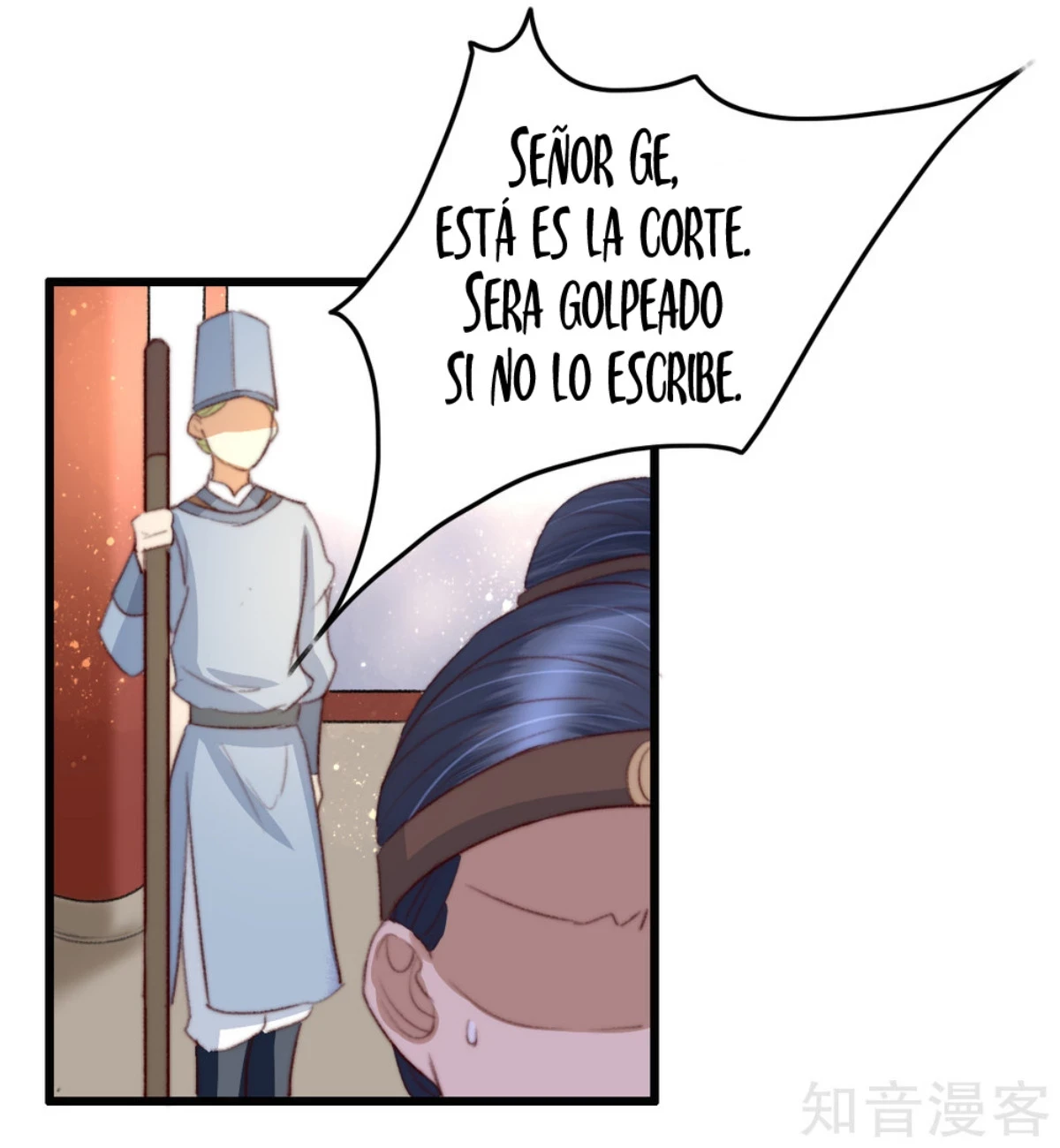 Página 17