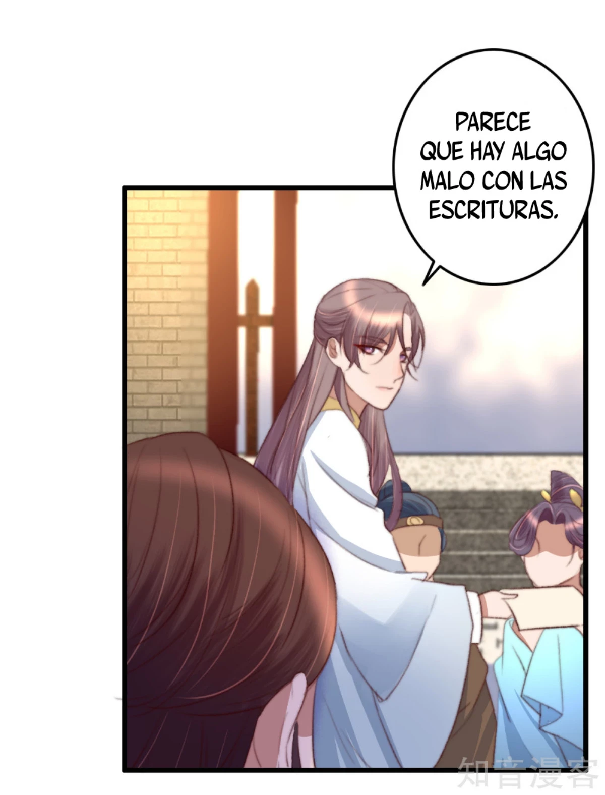 Página 18