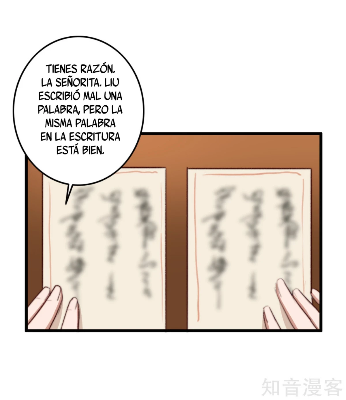 Página 21