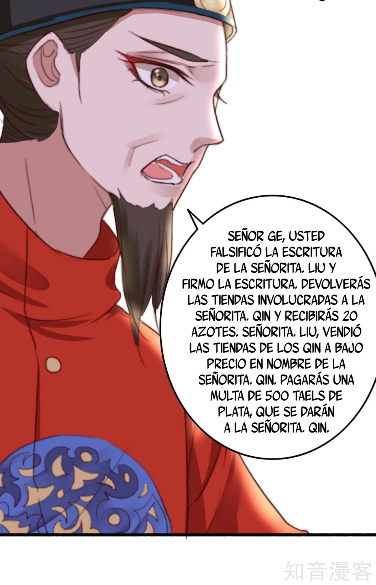 Página 27