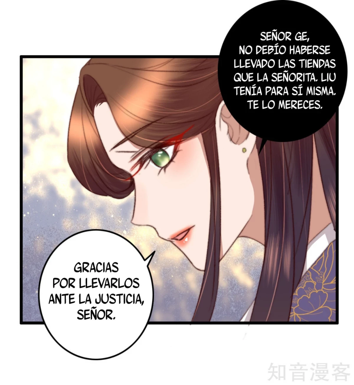 Página 28