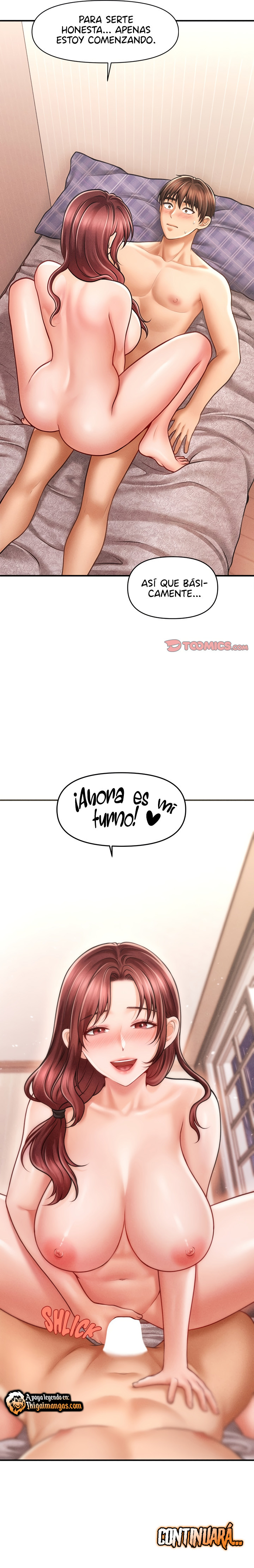 Página 9