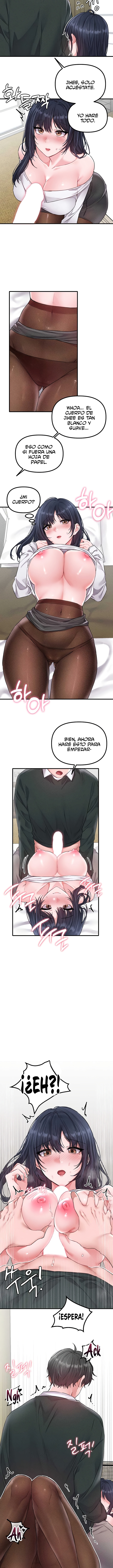 Página 12