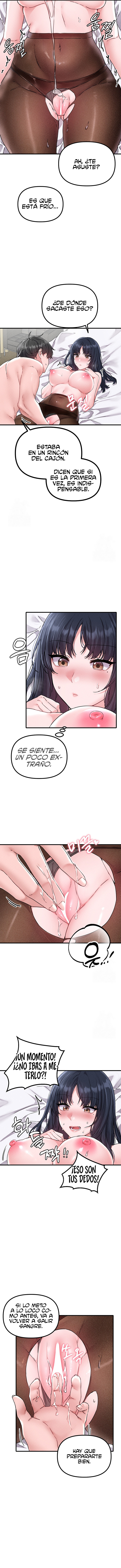 Página 6