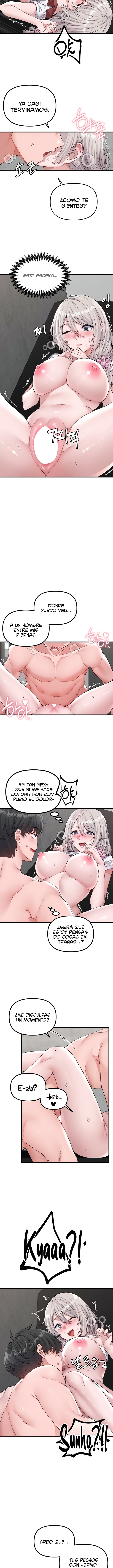 Página 4
