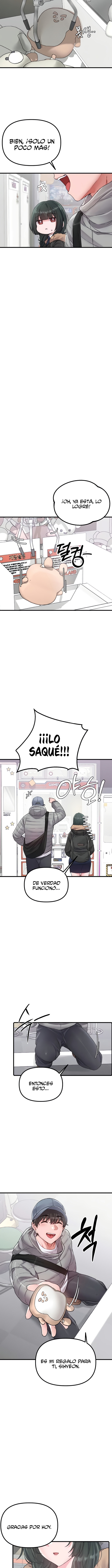 Página 11