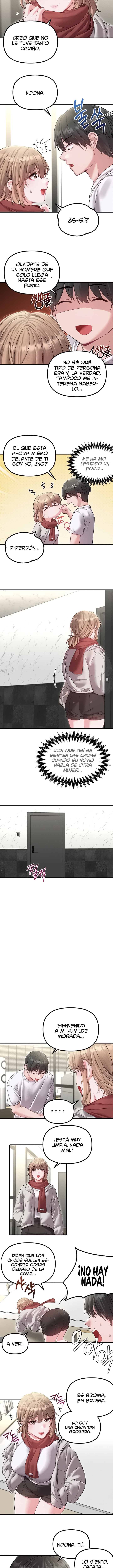 Página 4