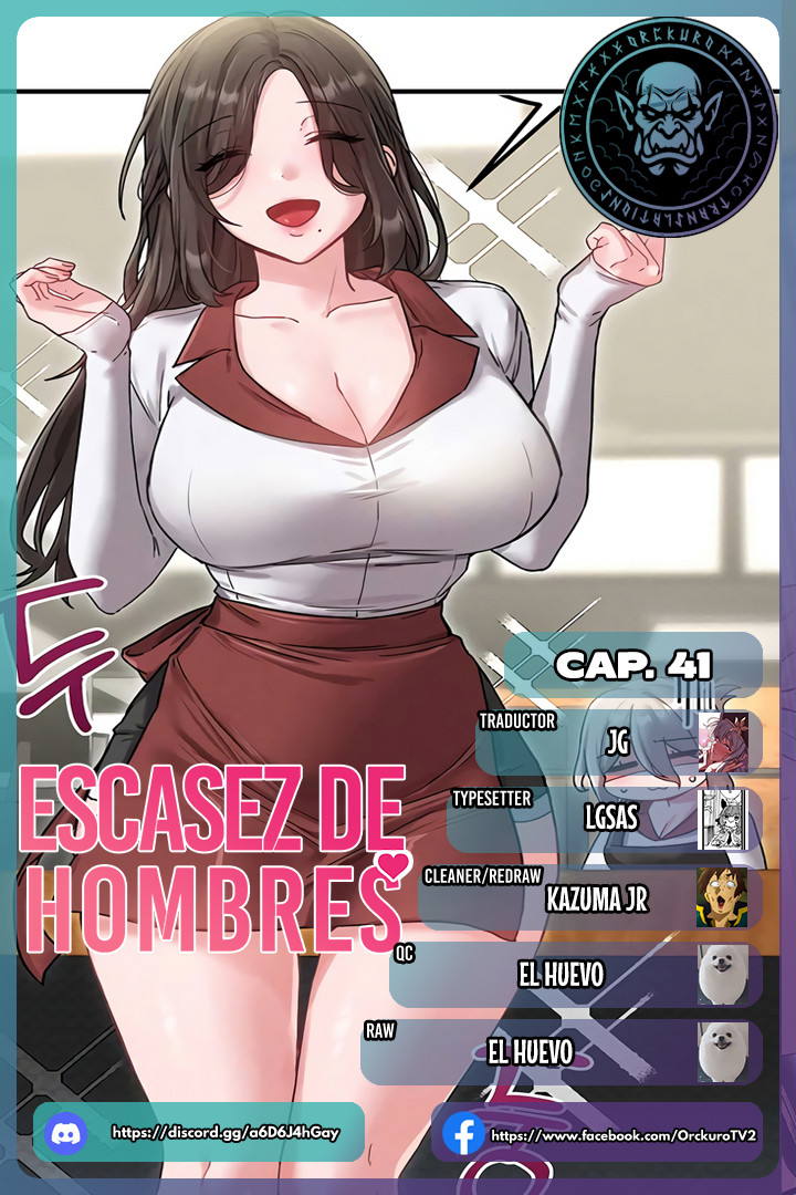 Página 1
