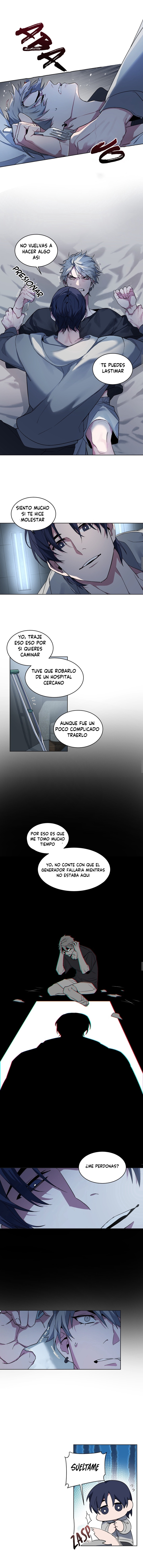 Página 7