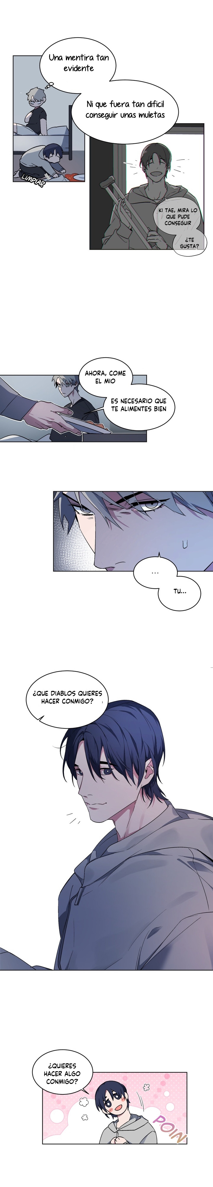 Página 8