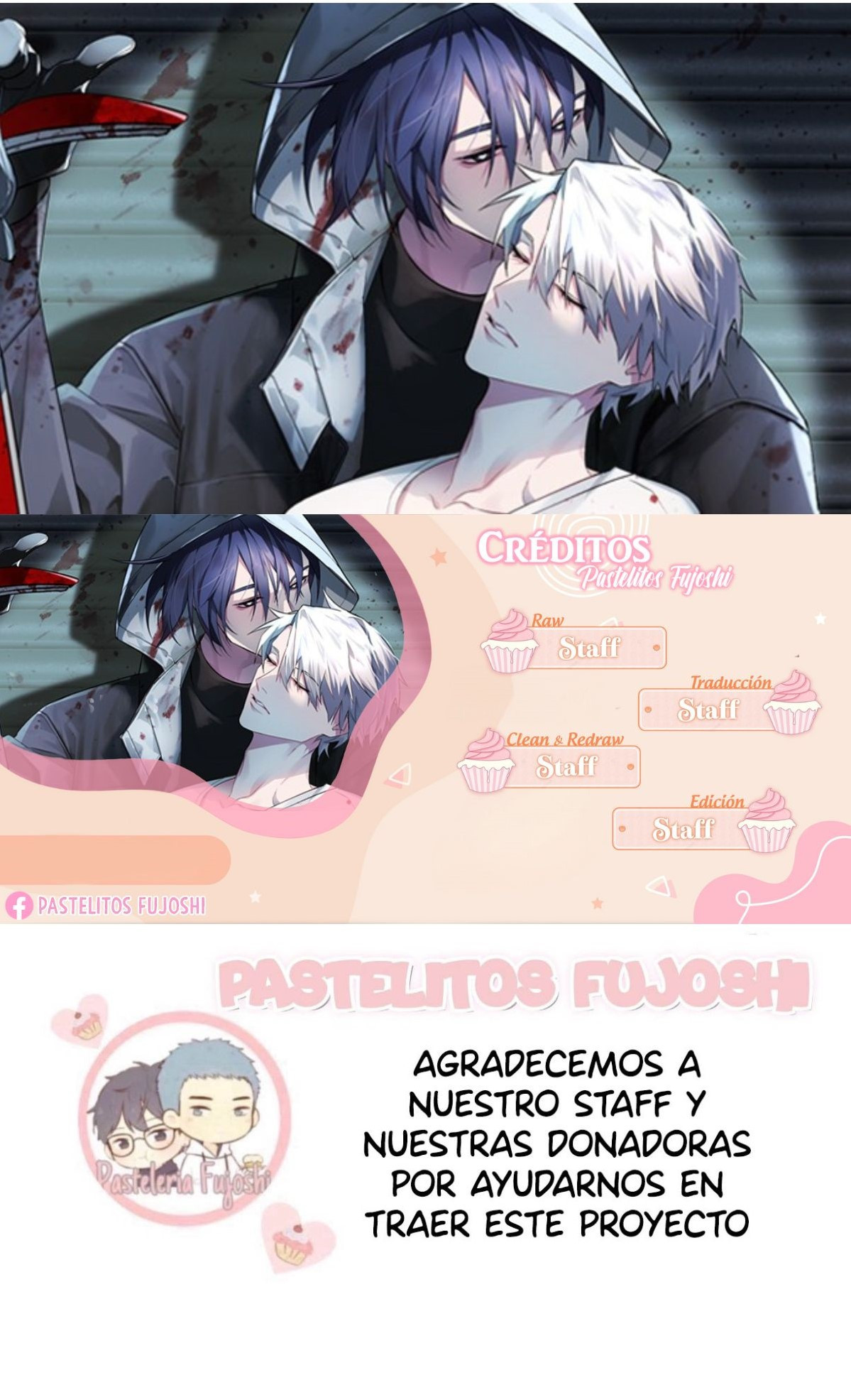 Página 1