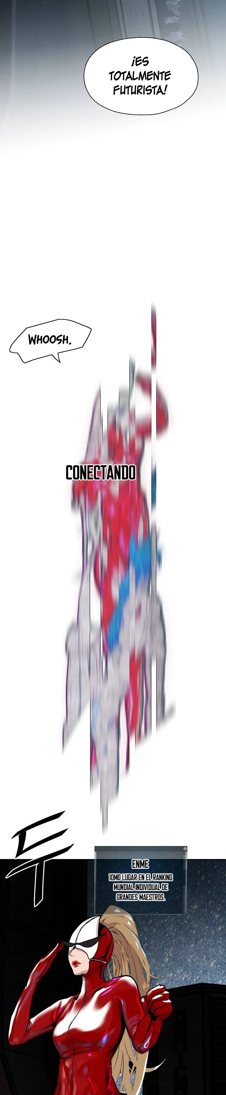 Página 22