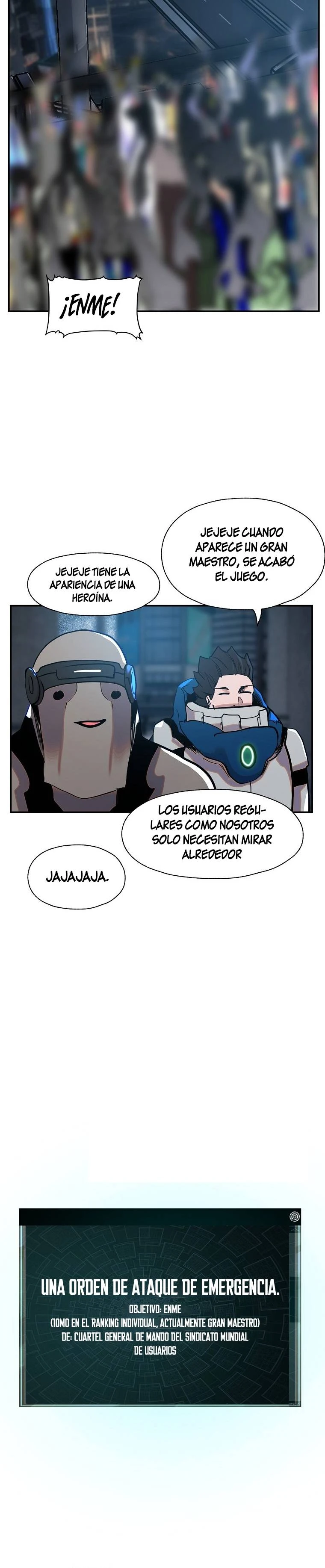 Página 25
