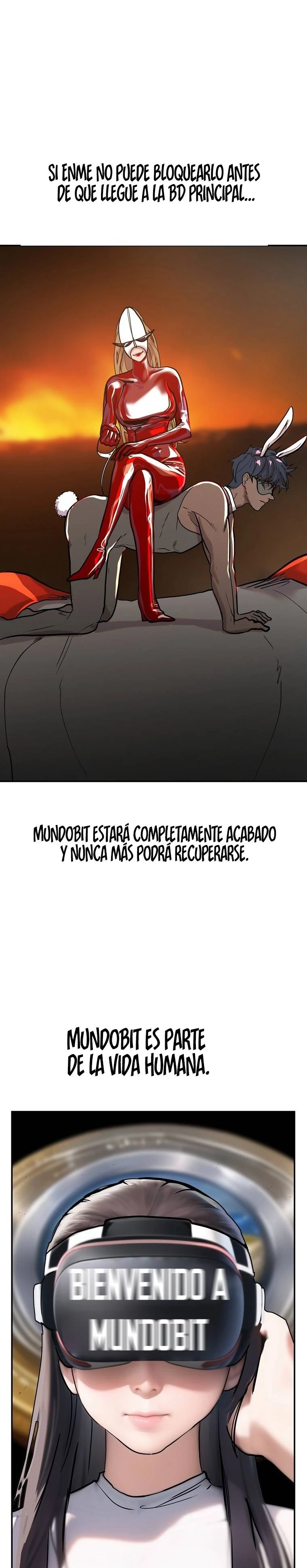 Página 36