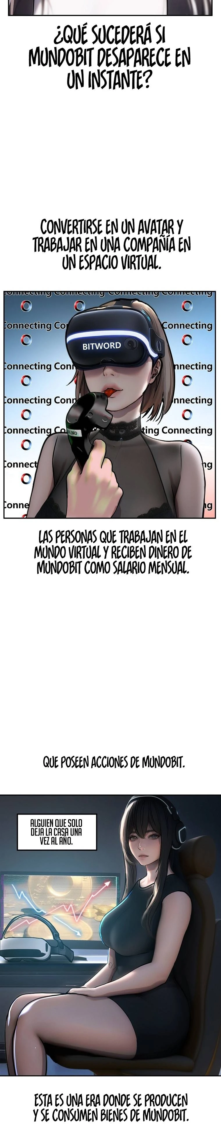 Página 37