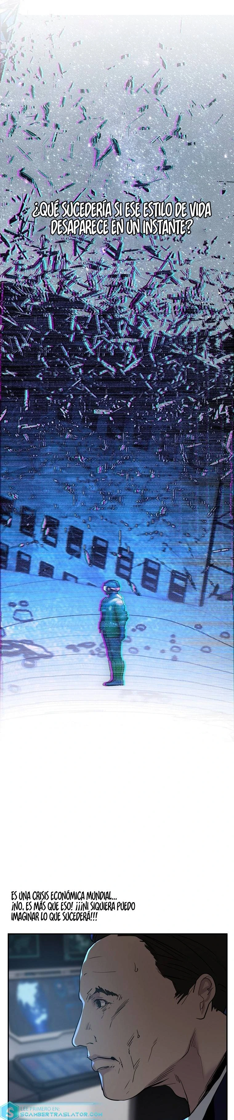 Página 38