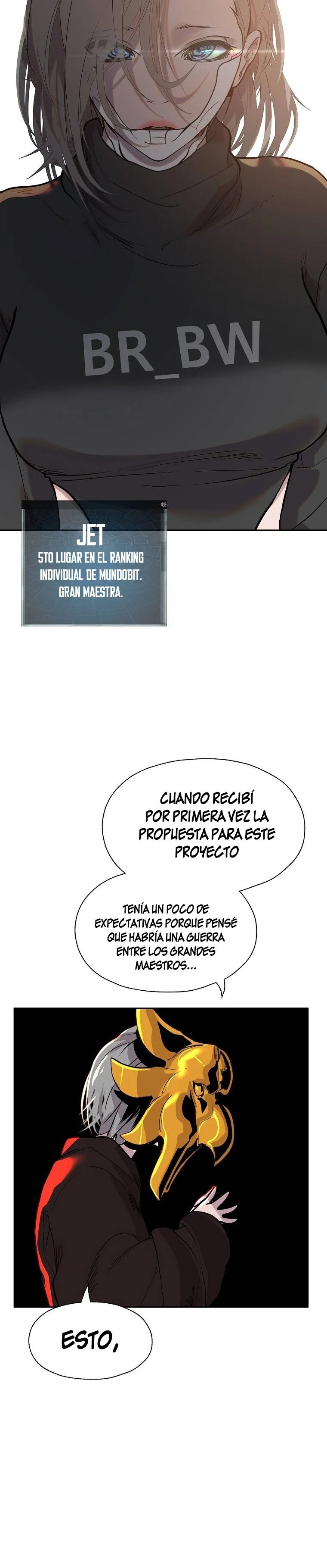 Página 42