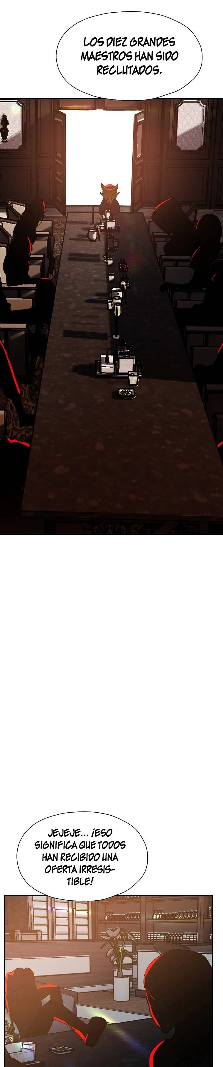 Página 43