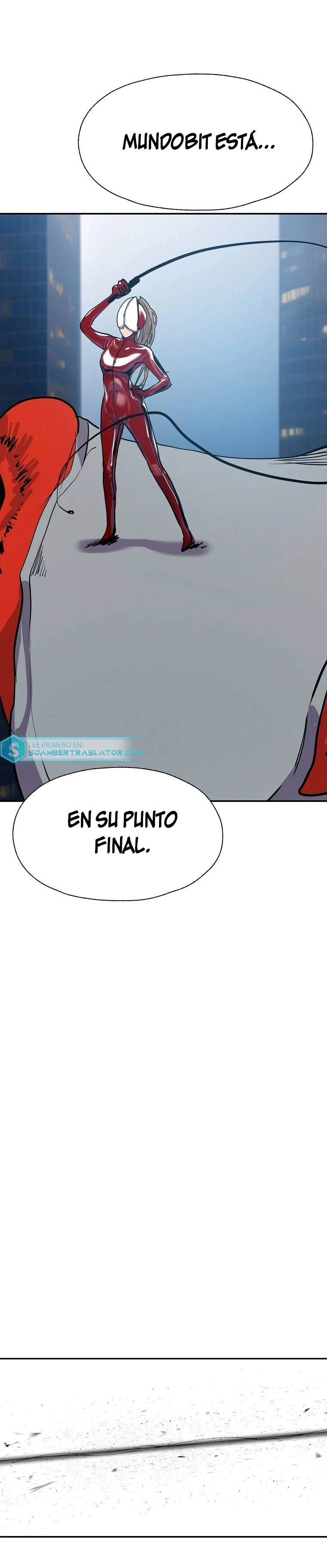Página 45
