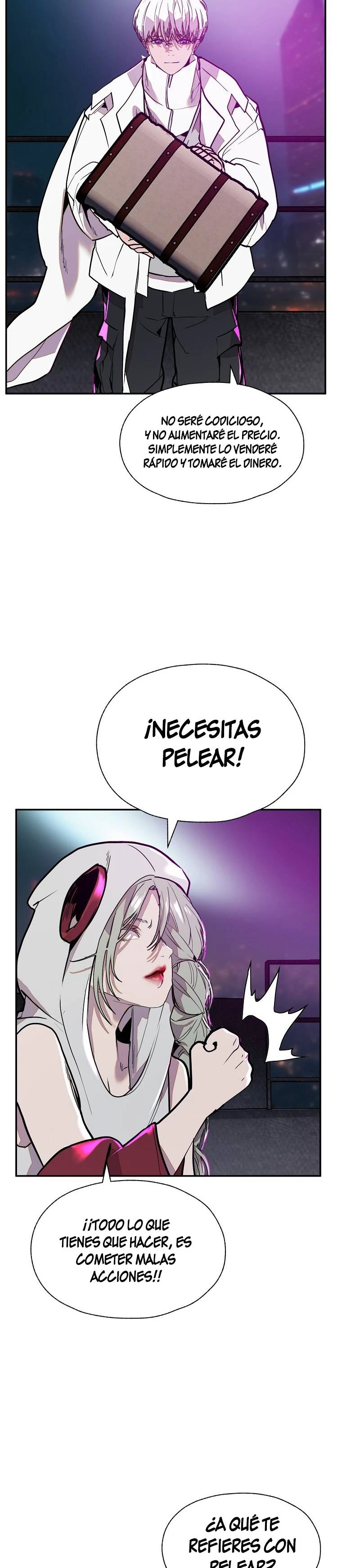 Página 18