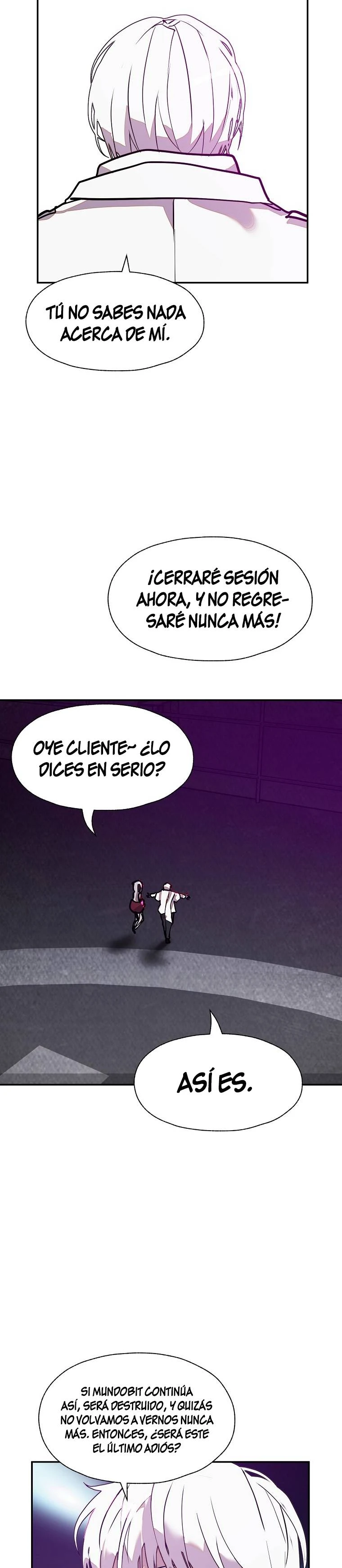 Página 22
