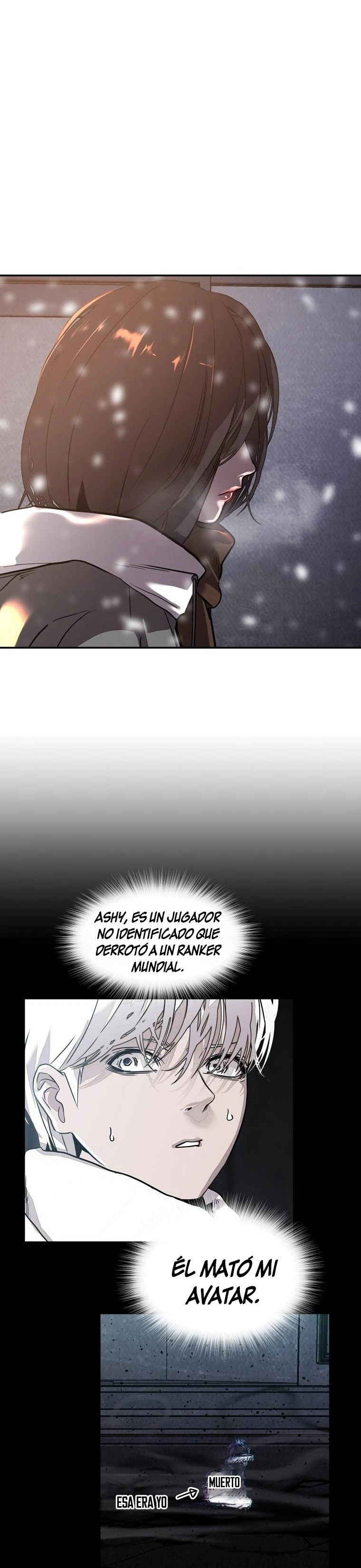Página 31
