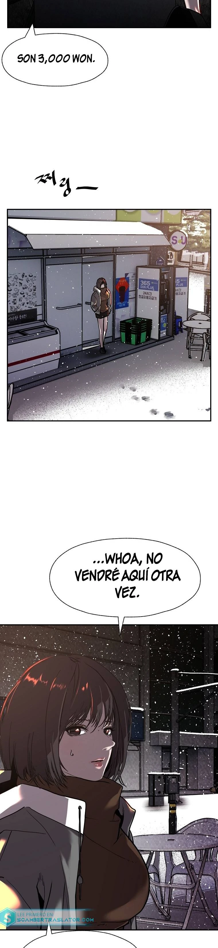 Página 35