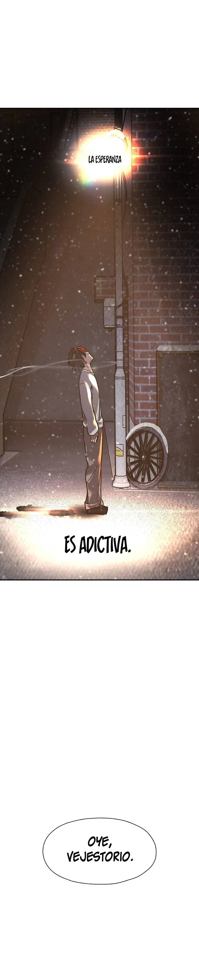 Página 45