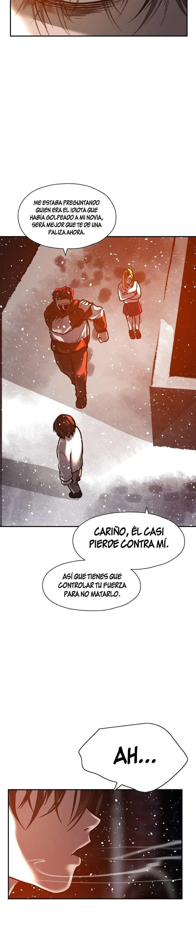 Página 48