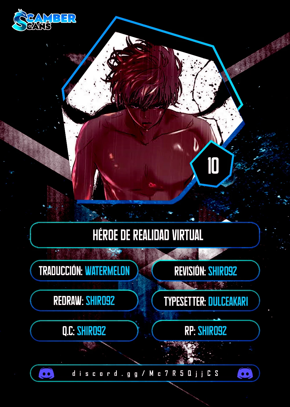 Página 1
