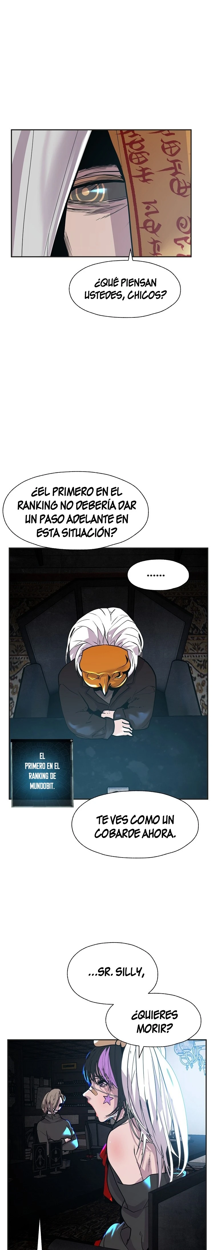 Página 5