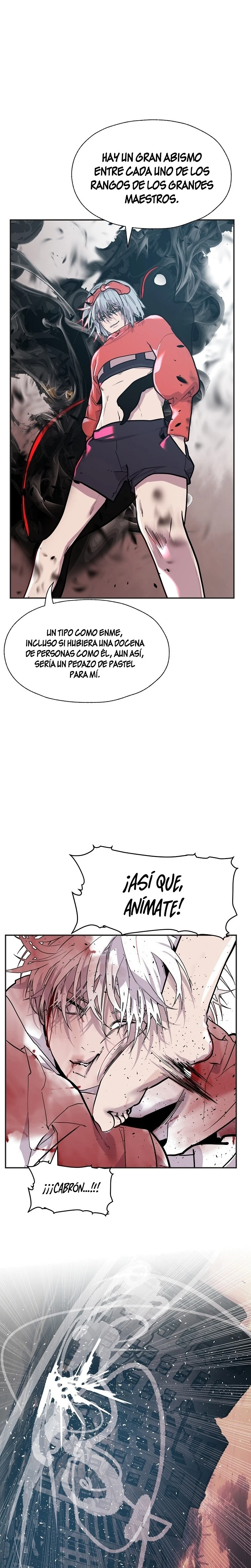 Página 29
