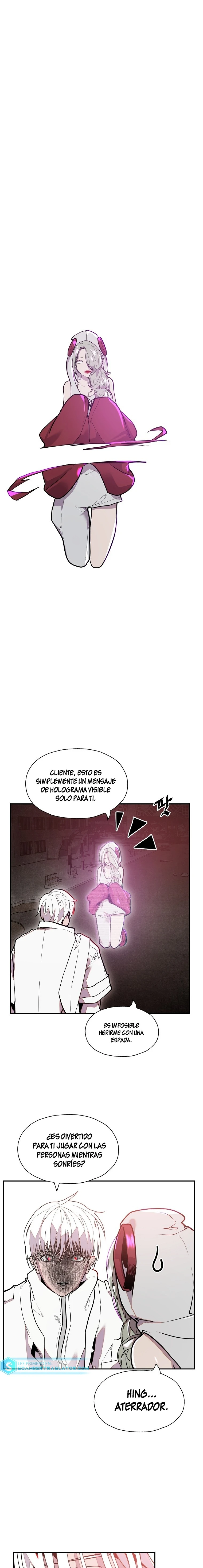 Página 2